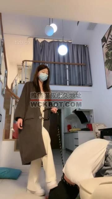 【樱子大人】舔原味裸足白袜/空军一号踩踏/鞋抽耳光 bf36524