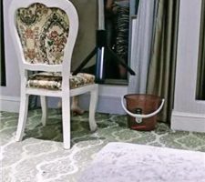 【月炎】寒夜让母畜跪户外舔脚 bf36851