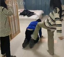 【精神小妹】双S-学生主-运动鞋白袜气味控制 bf36959