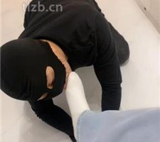 【03小殿下】嘴叼鞋/跪舔白袜裸足/对鞋磕头 bf37282