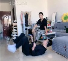 【嘉文】监督下贱家奴干活 bf37401