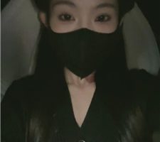 【菜小心】开发代驾小哥闻舔黑丝jio JS240107-2