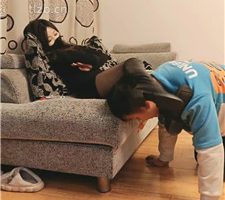 【诗琪】回家重度虐打踢踹【双视角版】 bf37362