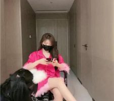 【美美子】牛奶浴足舌头保养/混合升水洗脚水强制喝到饱 JS240110-3