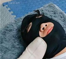 【木子大大】迷恋主人的原味肉丝jio/喂口水圣水 bf37553