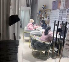 【狗哥】实录-真实开发路人随机调 bf37830