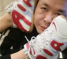 【文文文文】KTV-开发素人小姐姐原味辱 JS240127-9