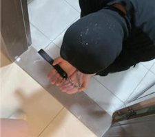 【米开朗】情侣奴-奴下奴-教可爱母狗做S bf38003