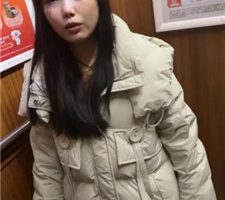 【樱木花道】户外开发初中同学做S bf38167