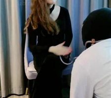 【有希子】狠抽耳光/皮鞋碾压狗头/提档鞭打/吃口水/骑马 bf38678