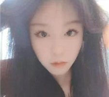 【酒精泡芙】高跟踩狗爪/狗链遛狗/当脚垫/踩面包喂食 JS240305-5