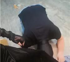 【魔鬼天使】我的邻居是条贱狗 bf39000