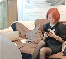 【陶拉大人】皮鞋白袜踩虐/耳光/骑马/虐乳【完整版】 JS240316-16