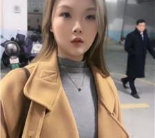 【樱木花道】停车场搭讪播音主持-原味黑棉袜 bf39281