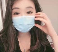 【瑾萱】出差时间开发贱奴员工 bf39305