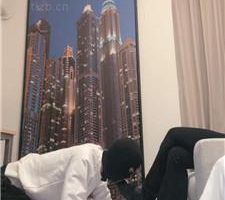 【不期而遇】品尝晨尿/踩踏/闻臭棉袜脚/踩脖脚耳光 bf39320