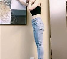 【领主老大】高跟/长靴全体重踩踏 bf39442