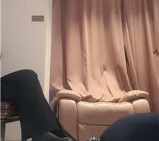 【不期而遇】皮靴S-转胯踢踹/黑丝jio窒息/踩脑袋磕头/训喝圣水JS240324-2