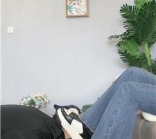 【不期而遇】鞋底清洁工/大瓶圣水/干呕吐口水/香水控制 JS240404-6