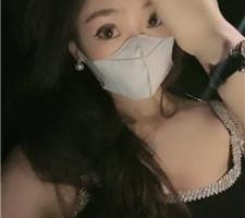 【禾未】车内调-掐乳/肉丝高跟诱惑舔/脚插嘴/喂口水 bf39877