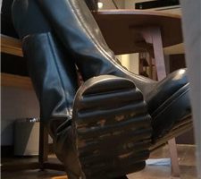 【小哈宝】班花不为人知的一面【完整版】 bf39904