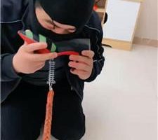 【美惠子】高跟黑丝狂舔/脚深喉/踩踏/臭脚捂脸窒息 JS240408-7