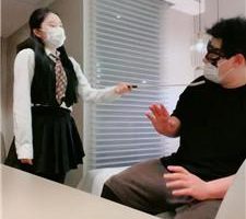 【古筝少女】严厉剧情-重度虐家教老师【下】 JS240414-9