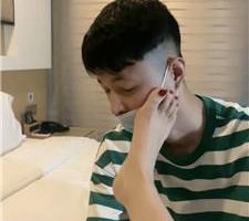 【乔艾丝】双S双奴-交换男友虐废/圣水窒息 JS240501-17