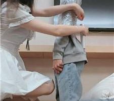 【yukis】JK萝莉主-强迫绿帽做狗【下】 JS240504-22