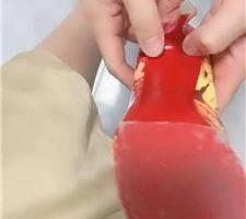 【歌总】跪舔脏鞋底 JS240514-16