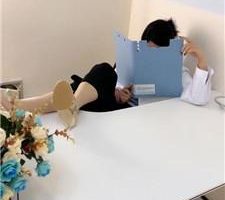 【潘妮女王】狗子犯贱找医生S治疗 bf42076