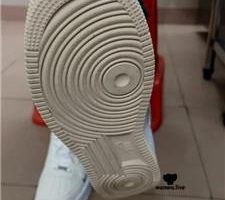 【奇了怪了】超臭半夜白袜蹂躏虐/坐脸窒息 JS240620-2