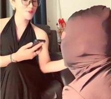 【傲雪】强制重度sp耳光专场 bf42427