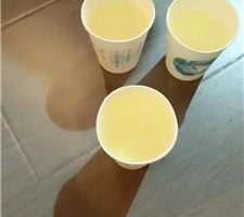 【寒雪】赏赐圣水/吃烟灰/跪舔臭脚 bf42545