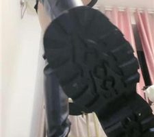 【小樱SsS】jk灯掐脖呼吸控制 JS240703-26