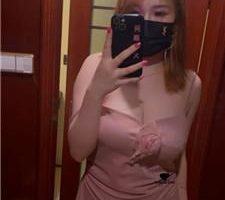 【甜心教主】高跟碾压踩/囚禁衣柜/中指鄙视/肉丝插嘴 bf42608