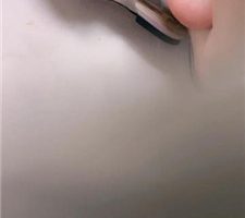 【絵子樣S】偷窥同事视角 JS240708-20