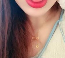 【佳佳】沉浸式-口水浓痰诱惑 bf42814