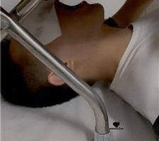 【我偏不】双S-轮流全体重踩踏/耳光 bf42852