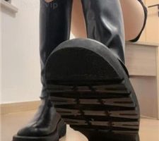 【桃酥sS】辱骂灯 JS240718-26