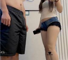 【晶哥】重度虐乳鞭打/插嘴/踩踏 bf42979