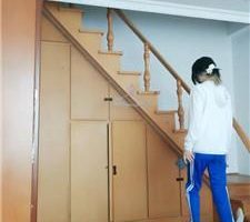 【桉】学生妹S-虐打家访班主任【下】 bf43099