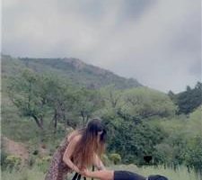 【领主老大】户外-狗链遛狗/抽耳光/全体重踩 bf43119