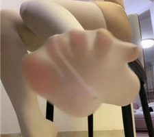 【小x大王S】流经教学 JS240726-21