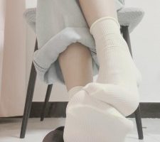 酷黑莓子第一视角tj羞辱 YC-240725-4