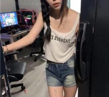 【西怡SS】面基女网友  JS240802-1