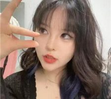 【木秋夜深了S】deng:在房间xx被小妈发现 JS240802-5