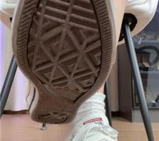 【絵子樣S】偷窥学妹被抓包羞辱 JS240806-30