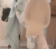 【芹泽蕾拉S】剧情deng JS240808-17