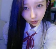 【西怡SS】不良学生和老师 JS240808-18